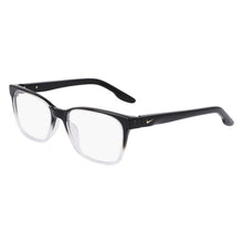 Lade das Bild in den Galerie-Viewer, Brille Nike, Modell: 7177 Farbe: 010
