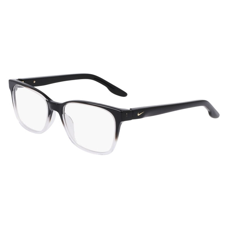 Brille Nike, Modell: 7177 Farbe: 010