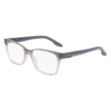 Lade das Bild in den Galerie-Viewer, Brille Nike, Modell: 7177 Farbe: 025
