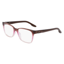 Lade das Bild in den Galerie-Viewer, Brille Nike, Modell: 7177 Farbe: 277
