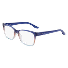 Lade das Bild in den Galerie-Viewer, Brille Nike, Modell: 7177 Farbe: 407
