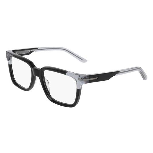 Brille Nike, Modell: 7178 Farbe: 002