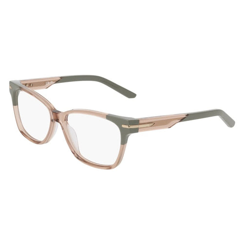 Brille Nike, Modell: 7179 Farbe: 271