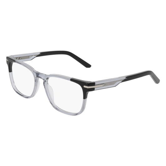 Brille Nike, Modell: 7180 Farbe: 021