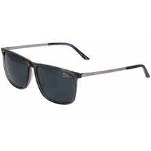 Lade das Bild in den Galerie-Viewer, Sonnenbrille Jaguar, Modell: 7204 Farbe: 5206

