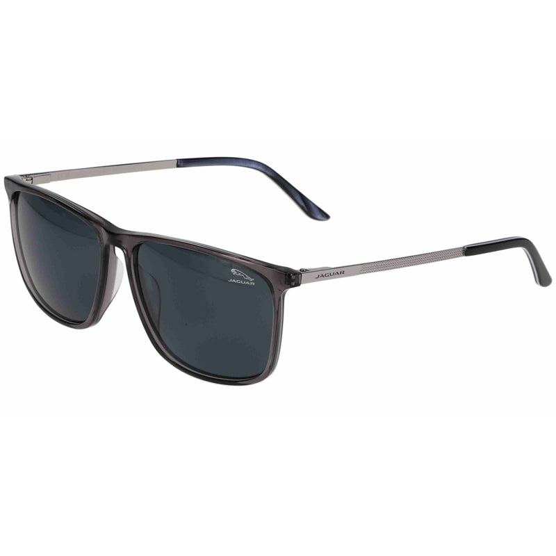 Sonnenbrille Jaguar, Modell: 7204 Farbe: 5206