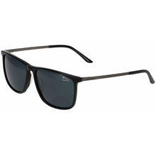 Lade das Bild in den Galerie-Viewer, Sonnenbrille Jaguar, Modell: 7204 Farbe: 8840
