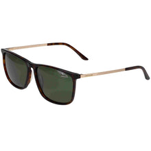 Lade das Bild in den Galerie-Viewer, Sonnenbrille Jaguar, Modell: 7204 Farbe: 8940
