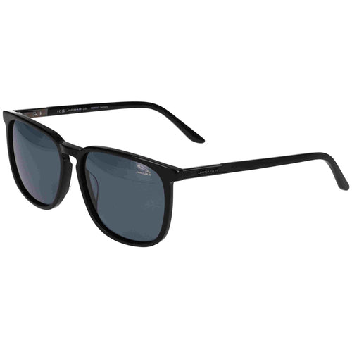 Sonnenbrille Jaguar, Modell: 7205 Farbe: 8840