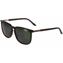 Lade das Bild in den Galerie-Viewer, Sonnenbrille Jaguar, Modell: 7205 Farbe: 8940
