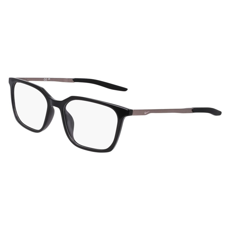 Brille Nike, Modell: 7227 Farbe: 001