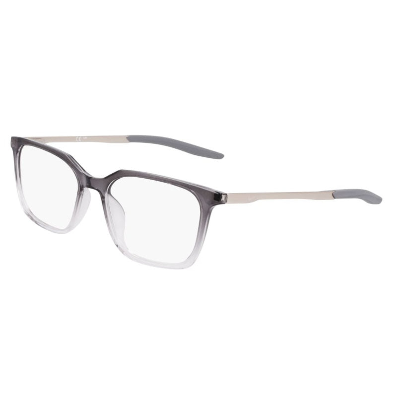 Brille Nike, Modell: 7227 Farbe: 035