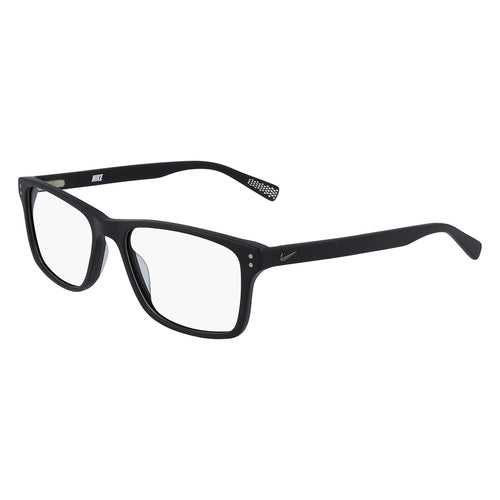 Brille Nike, Modell: 7246 Farbe: 003