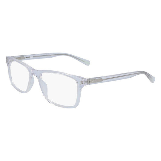 Brille Nike, Modell: 7246 Farbe: 900