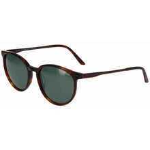 Lade das Bild in den Galerie-Viewer, Sonnenbrille Jaguar, Modell: 7262 Farbe: 4982
