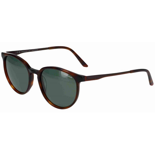 Sonnenbrille Jaguar, Modell: 7262 Farbe: 4982