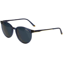 Lade das Bild in den Galerie-Viewer, Sonnenbrille Jaguar, Modell: 7262 Farbe: 5313
