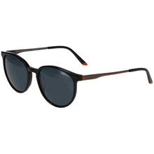 Lade das Bild in den Galerie-Viewer, Sonnenbrille Jaguar, Modell: 7262 Farbe: 8840
