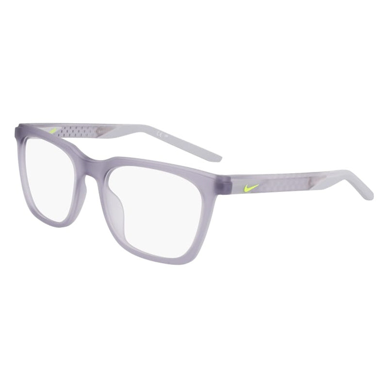 Brille Nike, Modell: 7273 Farbe: 030