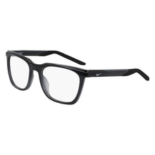 Lade das Bild in den Galerie-Viewer, Brille Nike, Modell: 7273 Farbe: 033
