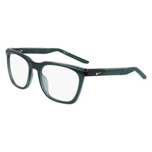 Lade das Bild in den Galerie-Viewer, Brille Nike, Modell: 7273 Farbe: 301
