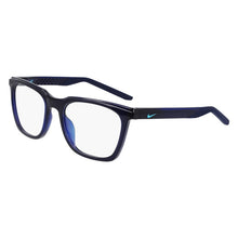 Lade das Bild in den Galerie-Viewer, Brille Nike, Modell: 7273 Farbe: 410
