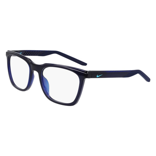 Brille Nike, Modell: 7273 Farbe: 410
