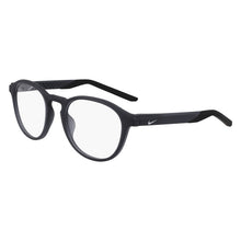 Lade das Bild in den Galerie-Viewer, Brille Nike, Modell: 7274 Farbe: 033
