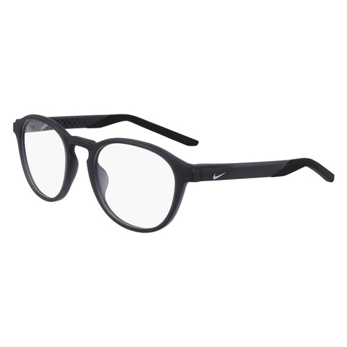 Brille Nike, Modell: 7274 Farbe: 033