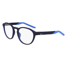 Lade das Bild in den Galerie-Viewer, Brille Nike, Modell: 7274 Farbe: 410
