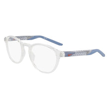 Lade das Bild in den Galerie-Viewer, Brille Nike, Modell: 7274 Farbe: 900
