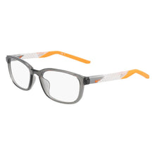 Lade das Bild in den Galerie-Viewer, Brille Nike, Modell: 7277 Farbe: 034
