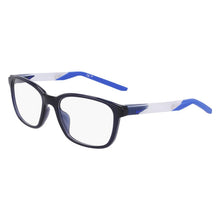 Lade das Bild in den Galerie-Viewer, Brille Nike, Modell: 7278 Farbe: 411
