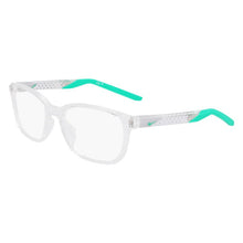 Lade das Bild in den Galerie-Viewer, Brille Nike, Modell: 7278 Farbe: 903
