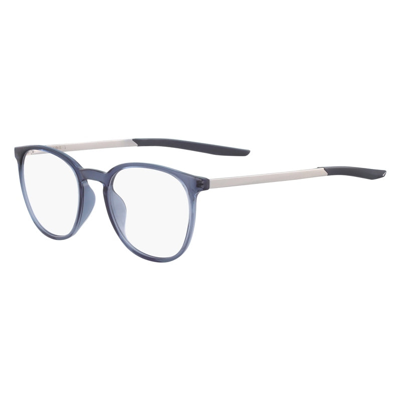 Brille Nike, Modell: 7280 Farbe: 422