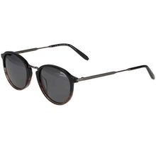 Lade das Bild in den Galerie-Viewer, Sonnenbrille Jaguar, Modell: 7280 Farbe: 5194
