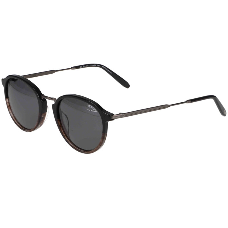 Sonnenbrille Jaguar, Modell: 7280 Farbe: 5194