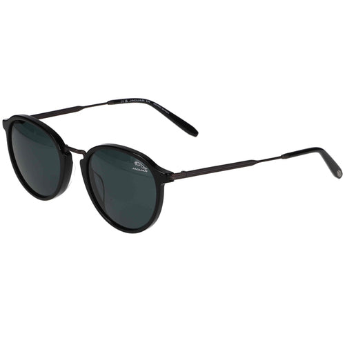 Sonnenbrille Jaguar, Modell: 7280 Farbe: 8840