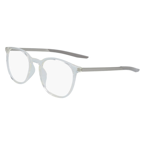 Brille Nike, Modell: 7280 Farbe: 901