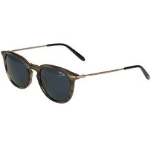 Lade das Bild in den Galerie-Viewer, Sonnenbrille Jaguar, Modell: 7281 Farbe: 5200
