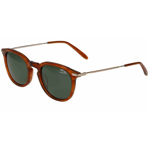 Sonnenbrille Jaguar, Modell: 7281 Farbe: 5201