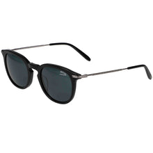 Lade das Bild in den Galerie-Viewer, Sonnenbrille Jaguar, Modell: 7281 Farbe: 8840
