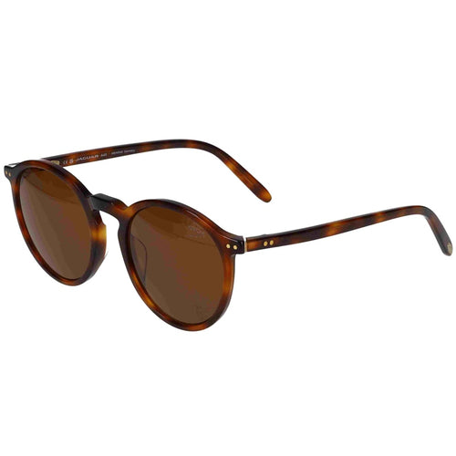 Sonnenbrille Jaguar, Modell: 7282 Farbe: 4982