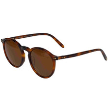 Lade das Bild in den Galerie-Viewer, Sonnenbrille Jaguar, Modell: 7282 Farbe: 4982
