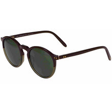Lade das Bild in den Galerie-Viewer, Sonnenbrille Jaguar, Modell: 7282 Farbe: 5140
