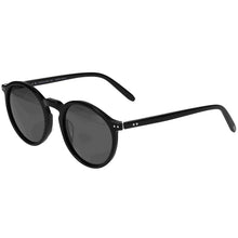 Lade das Bild in den Galerie-Viewer, Sonnenbrille Jaguar, Modell: 7282 Farbe: 8840
