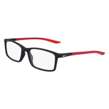 Lade das Bild in den Galerie-Viewer, Brille Nike, Modell: 7287 Farbe: 006
