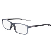 Lade das Bild in den Galerie-Viewer, Brille Nike, Modell: 7287 Farbe: 034
