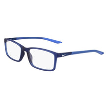 Lade das Bild in den Galerie-Viewer, Brille Nike, Modell: 7287 Farbe: 410
