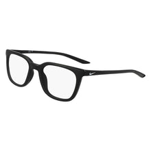 Lade das Bild in den Galerie-Viewer, Brille Nike, Modell: 7290 Farbe: 001
